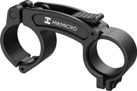 Hikmicro IR Torch Bracket