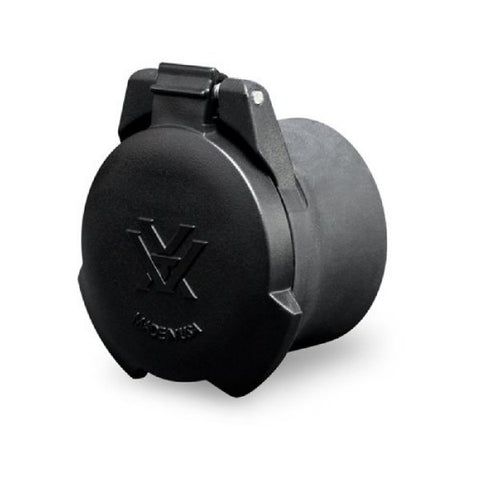 Vortex Defender Scope Cap