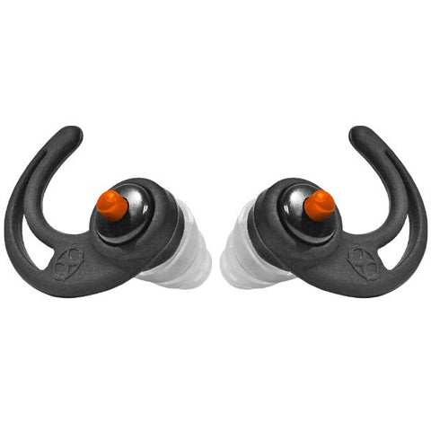 Axil X-Pro Earplugs