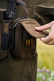 Harkila Utility Pouch