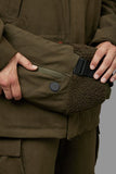 Harkila Driven Hunt Heat Muff