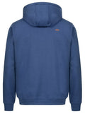 Blaser Casual Hoodie