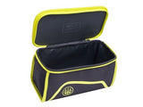 Beretta Challenge Cartridge Bag