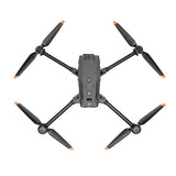 DJI Matrice 30T Thermal Drone