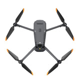 DJI Mavic 3T Thermal Drone