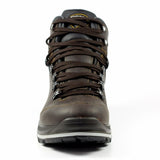 Grisport Snowdon Hiker Boots