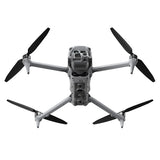 DJI Matrice 4T Thermal Drone