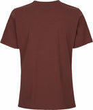 Harkila Nature S/S T-shirt Womens