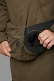 Harkila Driven Hunt Heat Muff