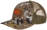 Blaser Badge 5Edge Cap Argali