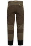 Harehill Ridgegate Waterproof Trouser