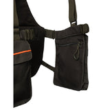 Beretta Strap Evo Vest