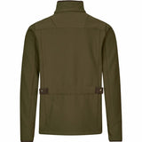 Seeland Wenlock Jacket