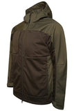 Harehill Ridgegate Active Hybrid Jacket