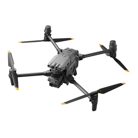 DJI Matrice 30T Thermal Drone