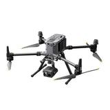 DJI Matrice 350 RTK Thermal Drone With H30 Payload