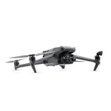 DJI Mavic 3T Thermal Drone