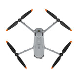 DJI Matrice 4T Thermal Drone