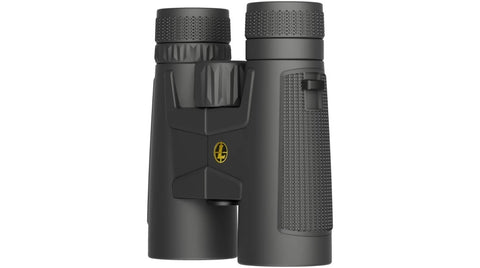 Leupold Marksman 10x42 Binoculars