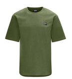 Swazi Micro Top T-Shirt