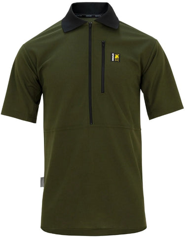 Swazi Climb-Max Short Sleeve Shirt