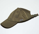 Sealskinz Foldable Waterproof Peak Cap