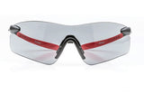 Riley Spotlight Glasses Set