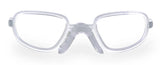 Riley Spotlight Glasses Set