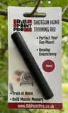 Sightline By RibPointPro