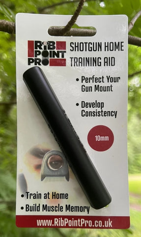 Sightline By RibPointPro