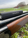 Sightline By RibPointPro