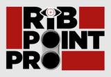 Sightline By RibPointPro