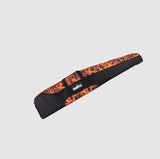 Sako/Tikka Padded Rifle Slip