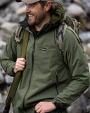Swazi Sentinel Ultralight Jacket