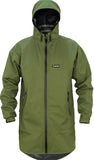 Swazi Sentinel Ultralight Jacket