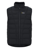 Swazi Thorso Men's Puffer Vest