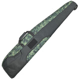 Sako/Tikka Padded Rifle Slip