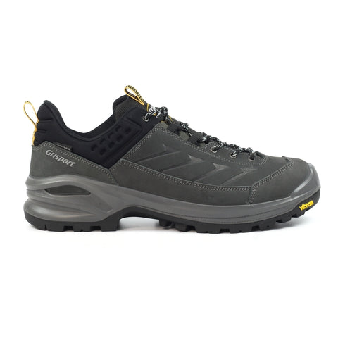 Grisport Traverse Walking Shoes