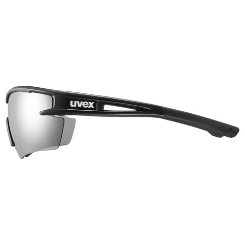 Uvex Sportsyle Glasses