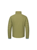 Blaser Huntec Mens Supervisor Jacket