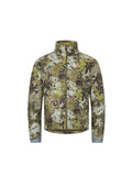 Blaser Huntec Mens Supervisor Jacket