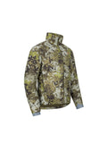 Blaser Huntec Mens Supervisor Jacket