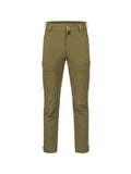 Blaser Huntec Mens Charger Trousers