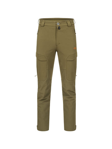Blaser Huntec Mens Charger Trousers