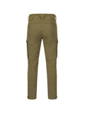 Blaser Huntec Mens Charger Trousers