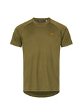 Blaser Huntec Men's Technical 21 T-Shirt