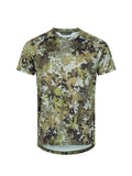 Blaser Huntec Men's Technical 21 T-Shirt