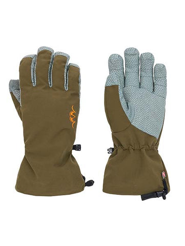Blaser Winter Gloves 21