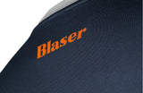 Blaser F3 Clay T-Shirt