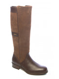 Dubarry Fermoy Ladies Boots - Wildstags.co.uk